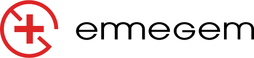 emmegem